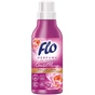 Кондиционер для белья Flo Oriental Flowers Парфюмированный 750 мл (5900948248036) - уменьшенное изображение 1