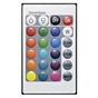 Світлодіодна стрічка Ledvance Flex 14W, 1300Lm, RGB 3000K RC 5 м, White (4099854095443) - зменшене зображення 4
