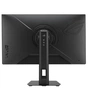 Монитор ASUS XG27ACSR (90LM0D10-B01171) - уменьшенное изображение 4