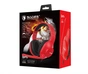 Гарнитура Sades SA-721 Spirits Red (sa721rdj) - уменьшенное изображение 3