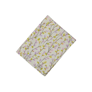 Серветка на стіл Прованс Гілочки 35х45 см (4823093449510) зображення 1