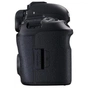 Цифровий фотоапарат Canon EOS 5D MK IV body (1483C027) - зменшене зображення 3