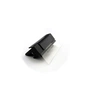Тормозная площадка Samsung ML-2570/SCX-4650/Ph3200/3122 аналог JC97-02669A/019N Welldo (JC97-02669A-WDS) - уменьшенное изображение 1