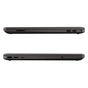Ноутбук HP 250 G8 (2W8Z5EA) - зменшене зображення 4
