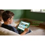 Планшет Doogee U11 Kids 11" 4/128GB Wi-Fi Green (6942654909862) - уменьшенное изображение 6