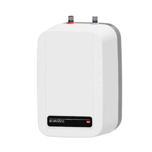 Бойлер Drazice TO 10.1 IN зображення 1