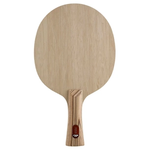 Основа для ракетки Stiga Pure Master (1600-2101-35) (932077) picture 1