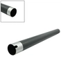 Вал тефлоновий Kyocera FS-1016/1018/302FV20150/5MMT876AX002/302FV20143/302BY25010 Veaye (2BY20010-VE) - зменшене зображення 1