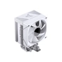Кулер до процесора JONSBO CR-1400 V2 ARGB White - зменшене зображення 8