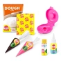 Ігровий набір Slime Mart Shopping Bag Пончик (15901B) - зменшене зображення 2