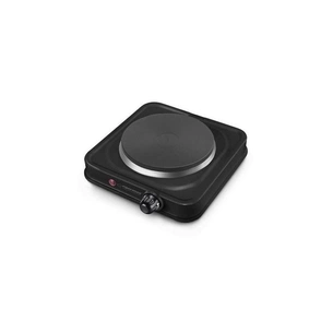 Настільна плита Esperanza EKH003K изображение 1