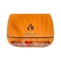 Зволожувач повітря Neor FLAME AROMA 20ML6 TN - зменшене зображення 1