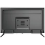 Телевізор Akai AK43D22G - зменшене зображення 2
