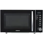 Мікрохвильова піч Ardesto GO-E725S - зменшене зображення 1