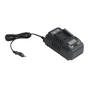 Ланцюгова пила Konner&Sohnen KS MCS20V-12 SET 20В, 4Ah, 30см (KSMCS20V-12SET) - зменшене зображення 9