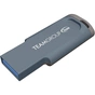 USB флеш накопичувач Team 128GB C201 Blue USB 3.2 (TC2013128GL01) - зменшене зображення 4