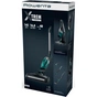Пилосос Rowenta RH1239WO - зменшене зображення 12