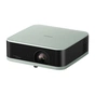 Проектор Epson EF-61G (V11HB72342) - уменьшенное изображение 4