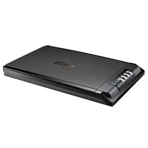 Сканер Plustek OpticSlim 2680H (0266TS) зображення 1