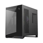 Корпус для ПК Gamemax NEX C56 BK - уменьшенное изображение 8