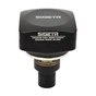 Аксесуар до мікроскопів Sigeta Цифрова камера для M3CMOS 32000 32.0 MP USB 3.0 (65680) - preview 3