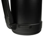 Термос Tribe Family line 2.5 л Black (T-DG-0002-black) - зменшене зображення 7