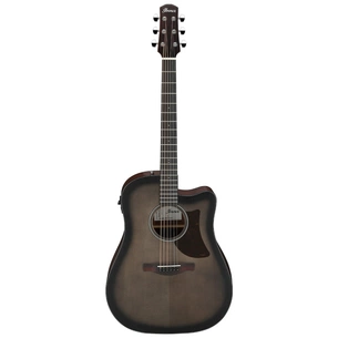 Гітара електроакустична Ibanez AAD50CE-TCB (234926) зображення 1