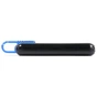 USB флеш накопичувач Apacer 32GB AH354 Black RP USB 3.0 (AP32GAH354B-1) - уменьшенное изображение 5