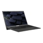 Ноутбук Prologix M15-725 (PLN725.I512.32.S3.WP11.091) Dark Grey - зменшене зображення 3