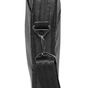 Сумка для ноутбука Porto 13.3" PC113 Black (PC113BK) - зменшене зображення 4