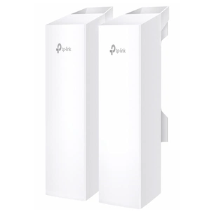 Точка доступу Wi-Fi TP-Link EAP215-BRIDGEKIT зображення 1