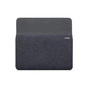 Чохол до ноутбука Lenovo 14" Yoga Sleeve (GX40X02932) - зменшене зображення 4