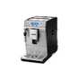 Кавомашина DeLonghi ETAM 29.620 SB - зменшене зображення 2