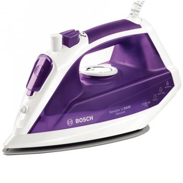 Праска Bosch TDA 1024110 (TDA1024110) - изображение 1