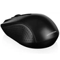 Мишка Modecom MC-M4.1 USB Black (M-MC-00M4.1-100) - зменшене зображення 3