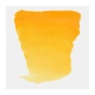 Акварельні фарби Royal Talens Van Gogh (270), AZO Жовтий темний, кювета (8712079419097) - зменшене зображення 2