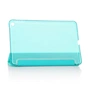 Чохол до планшета BeCover Smart Case Apple iPad mini 5 Blue (703785) - зменшене зображення 3
