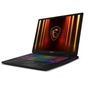 Ноутбук MSI Pulse A17 AI+ (C3XWFKG-022XUA) - зменшене зображення 3