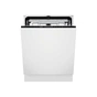 Посудомийна машина Electrolux E82LA220T - зменшене зображення 1