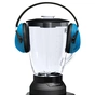 Блендер Bosch MMB42G0B - зменшене зображення 8