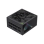 Блок живлення Gamemax 850W (GX PRO 850G) - зменшене зображення 3