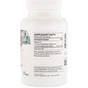 Минералы Thorne Research Магний (Цитрат\Малат), Magnesium Citramate, 90 капсул (THR-27202) - уменьшенное изображение 2