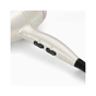 Фен Babyliss 5914PE - уменьшенное изображение 4