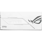 Блок живлення ASUS 1200W ROG THOR (90YE00V5-B0NA00) - зменшене зображення 7