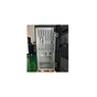 Пристрій безперебійного живлення Ritar GP-33-10KVA 384Vdc (GP-33-10KVA) - зменшене зображення 3