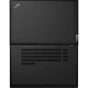 Ноутбук Lenovo ThinkPad L15 G4 (21H7000VRA) - зменшене зображення 8