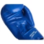 Боксерські рукавички PowerPlay 3004 16oz Blue (PP_3004_16oz_Blue) - зменшене зображення 6