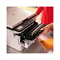 Многофункциональное устройство Brother DCPB7620DWYJ1 Wi-Fi (DCPB7620DWYJ1) - уменьшенное изображение 5