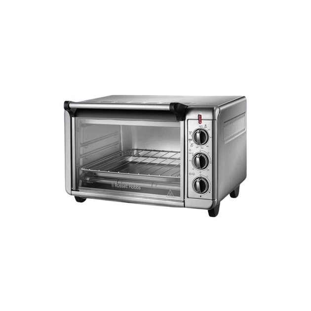 Електропіч Russell Hobbs 26680-56 - зображення 1