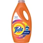 Гель для прання Tide Color 1.55 л (8006540879382) - зменшене зображення 2
